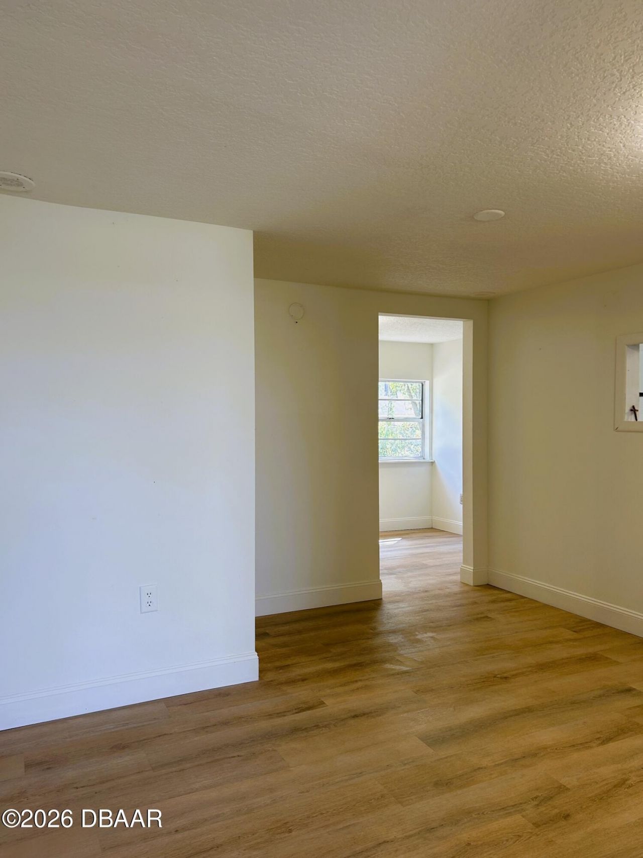 2024 Dixie Avenue, Eustis, FL 32726 Photo