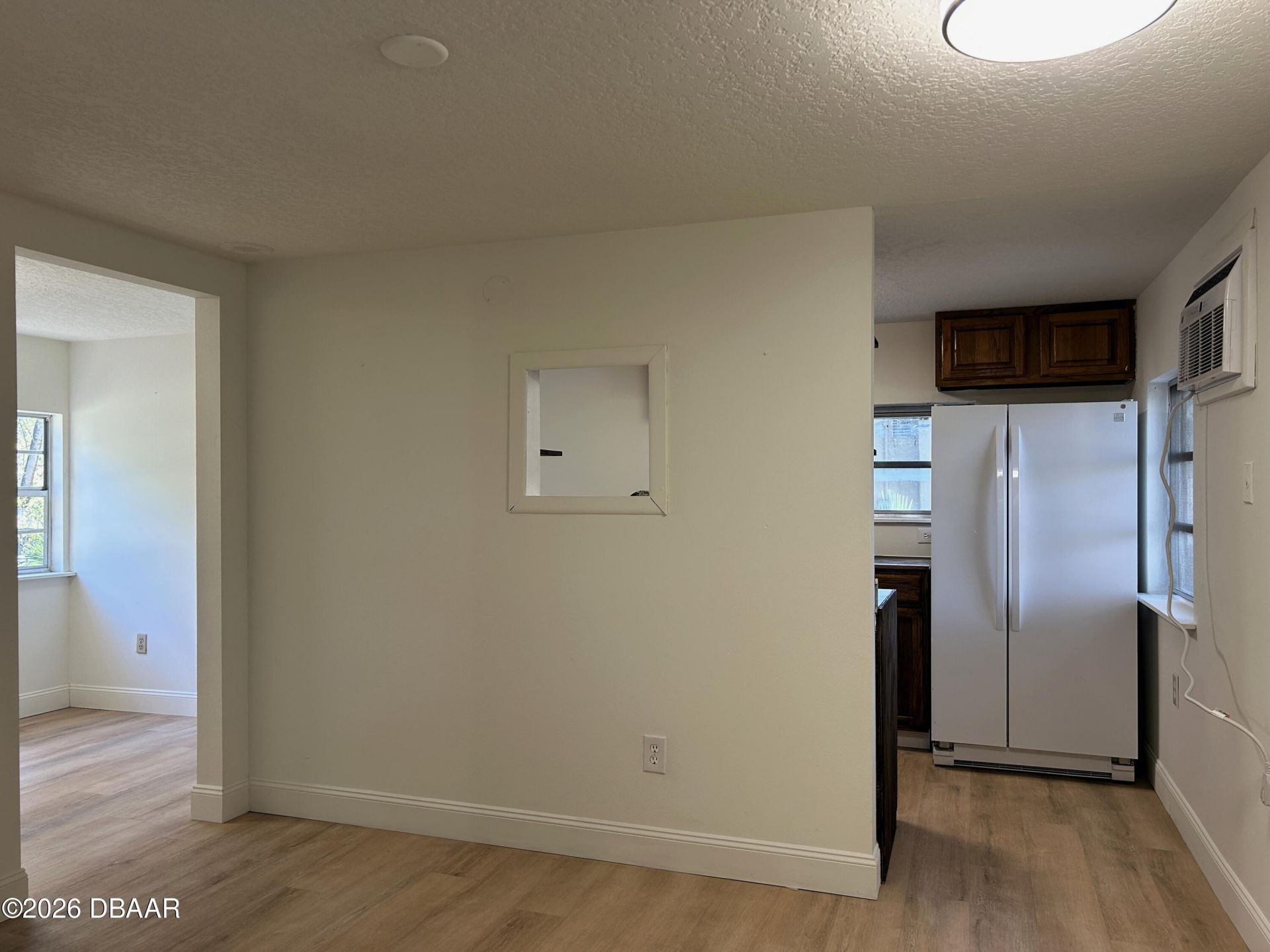 2024 Dixie Avenue, Eustis, FL 32726 Photo