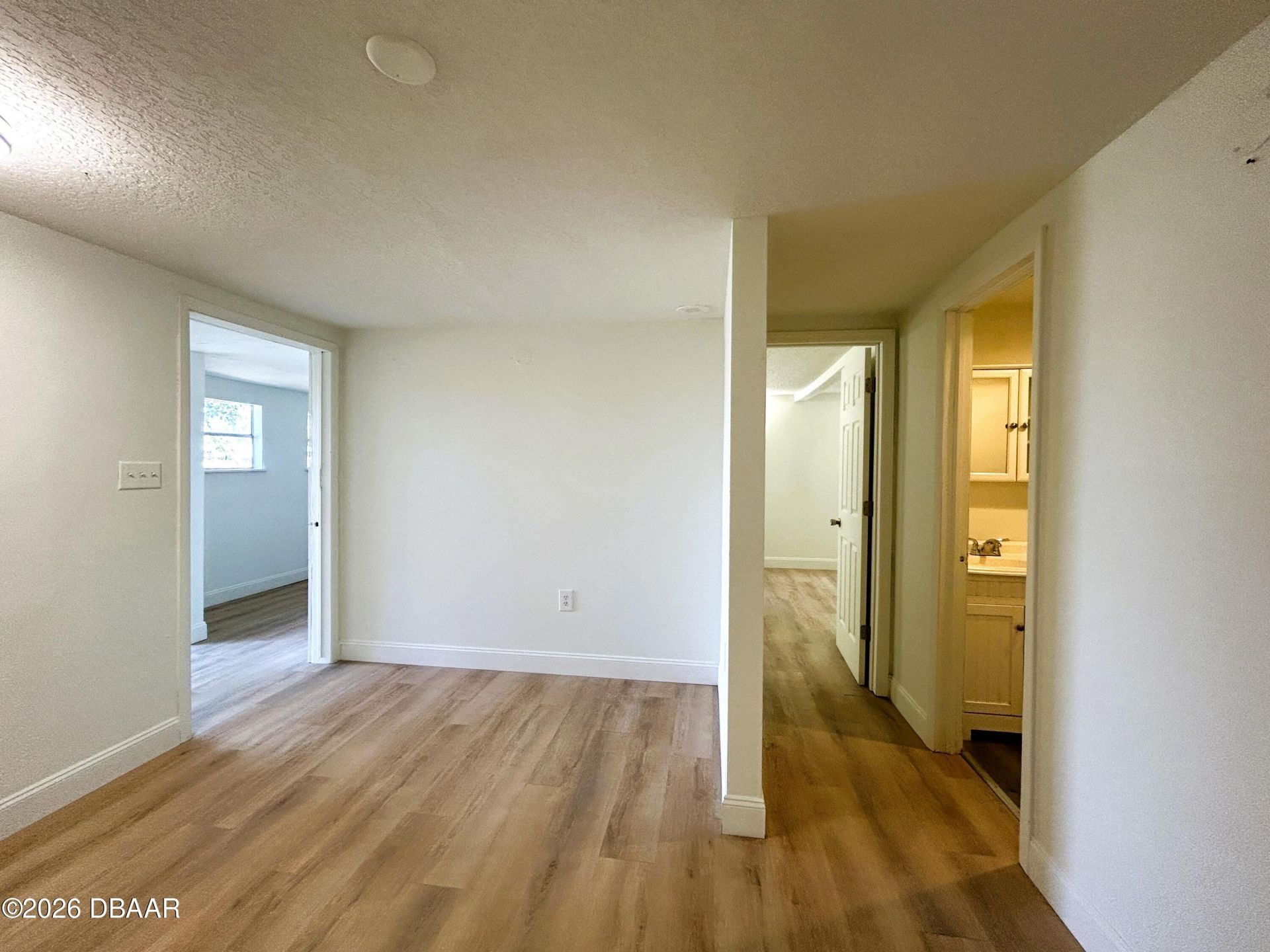 2024 Dixie Avenue, Eustis, FL 32726 Photo