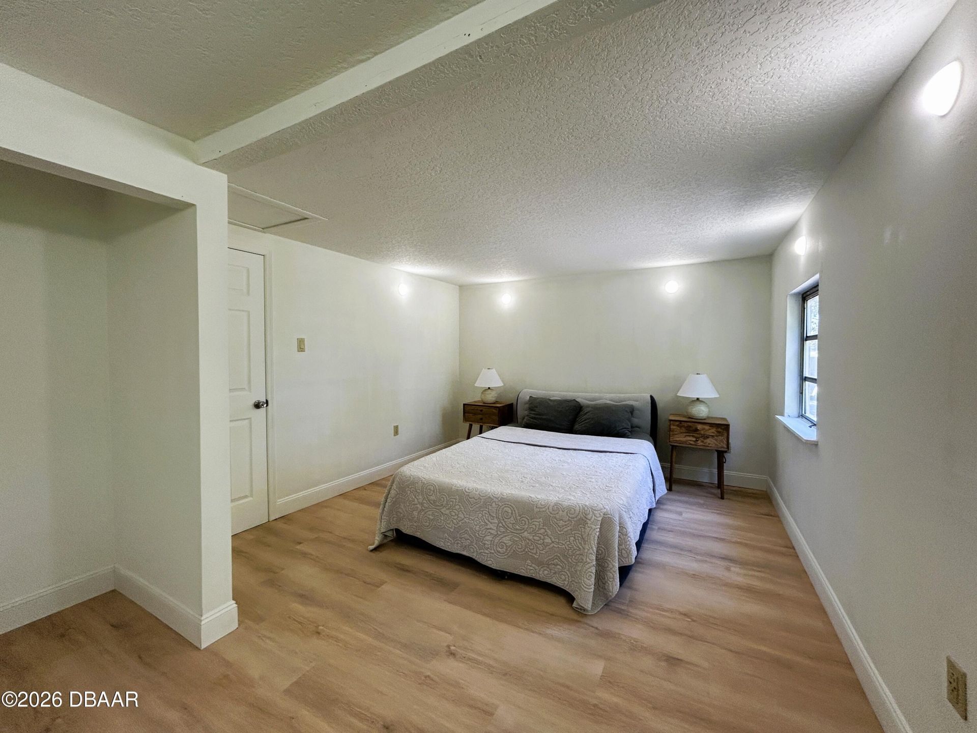 2024 Dixie Avenue, Eustis, FL 32726 Photo