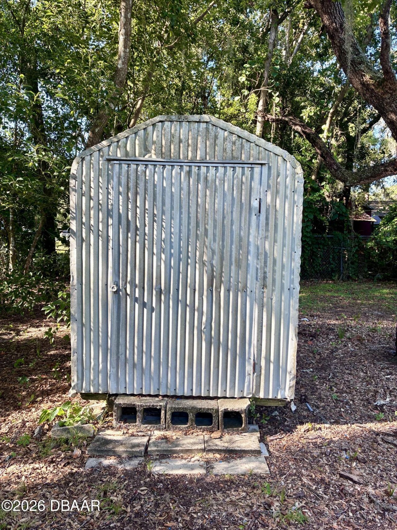 2024 Dixie Avenue, Eustis, FL 32726 Photo