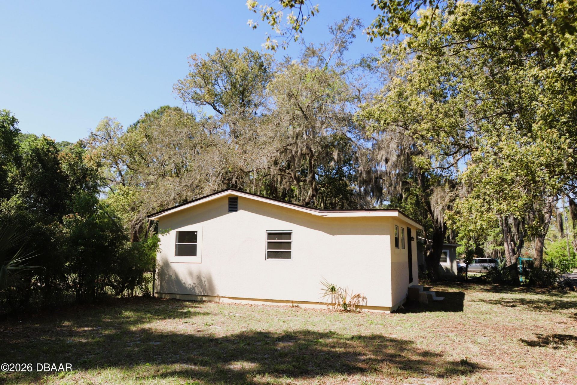 2024 Dixie Avenue, Eustis, FL 32726 Photo