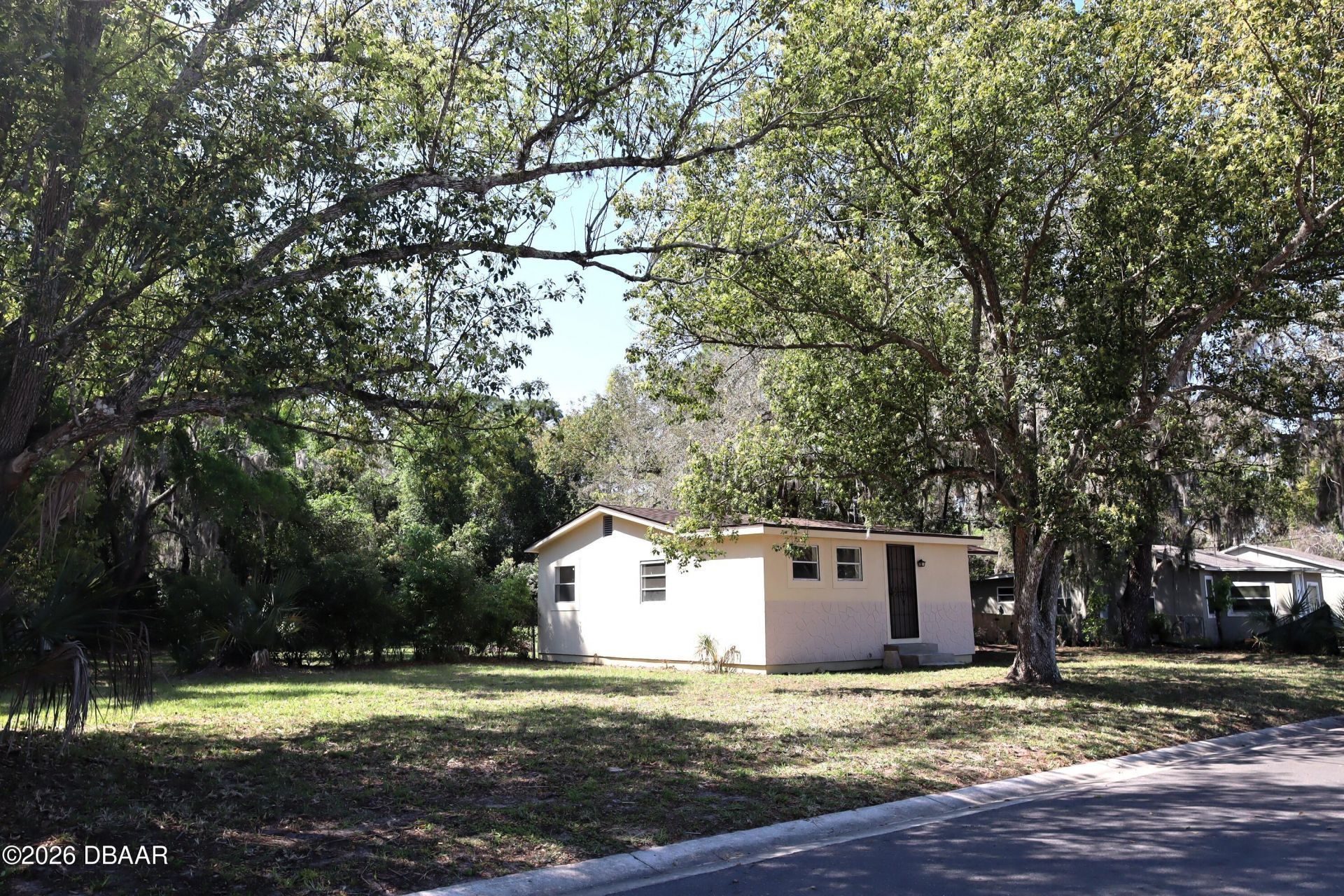 2024 Dixie Avenue, Eustis, FL 32726 Photo