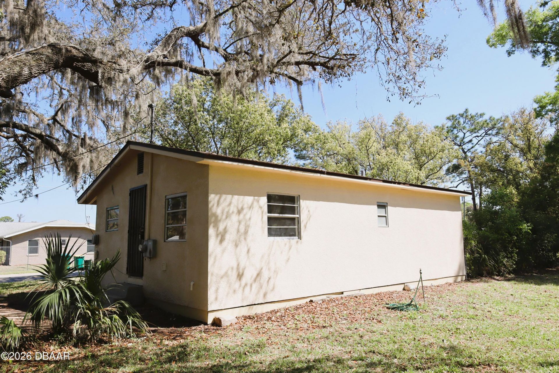 2024 Dixie Avenue, Eustis, FL 32726 Photo