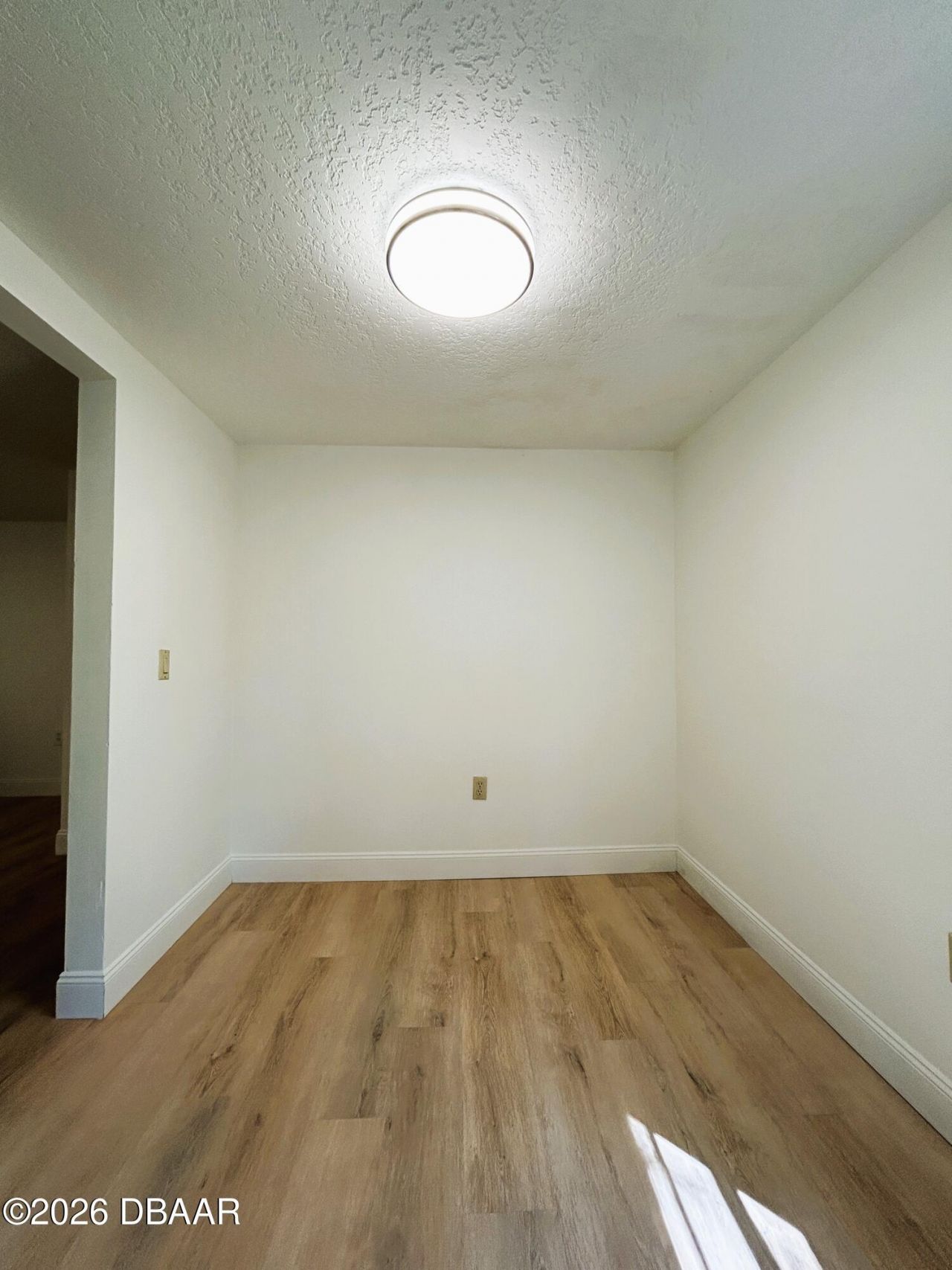 2024 Dixie Avenue, Eustis, FL 32726 Photo