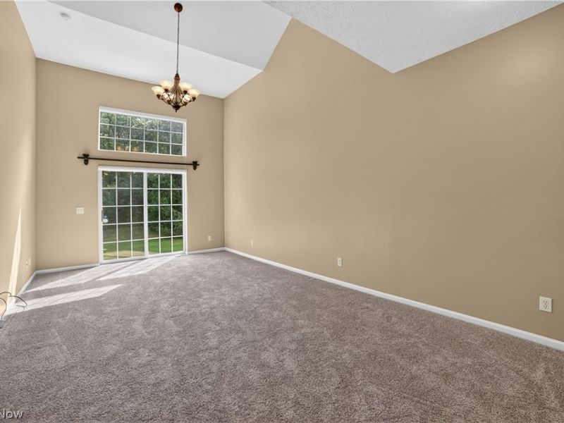 29361 Hummingbird Circle, Westlake, OH 44145 Photo 11