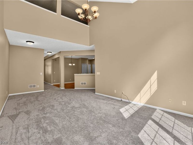 29361 Hummingbird Circle, Westlake, OH 44145 Photo 12