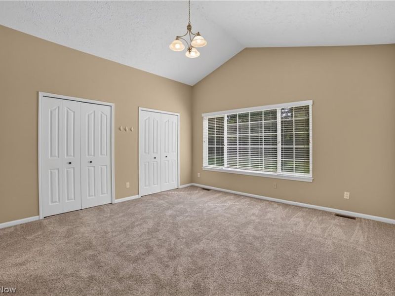 29361 Hummingbird Circle, Westlake, OH 44145 Photo 13