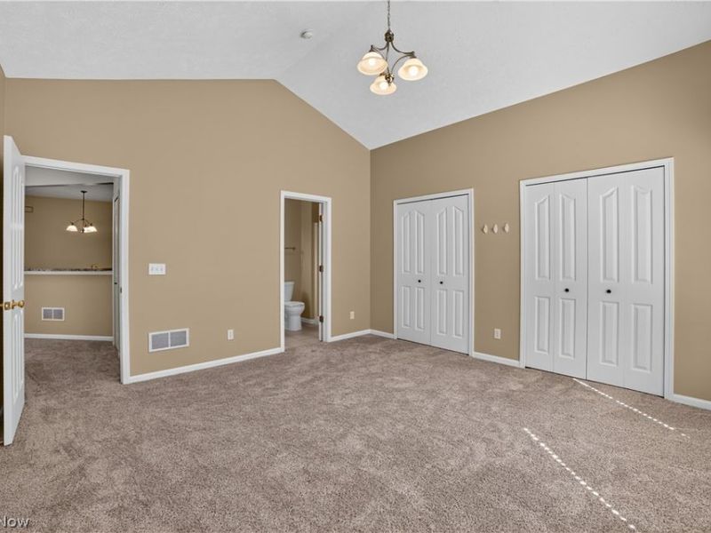 29361 Hummingbird Circle, Westlake, OH 44145 Photo 14