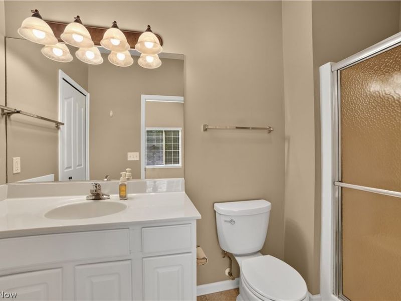 29361 Hummingbird Circle, Westlake, OH 44145 Photo 15