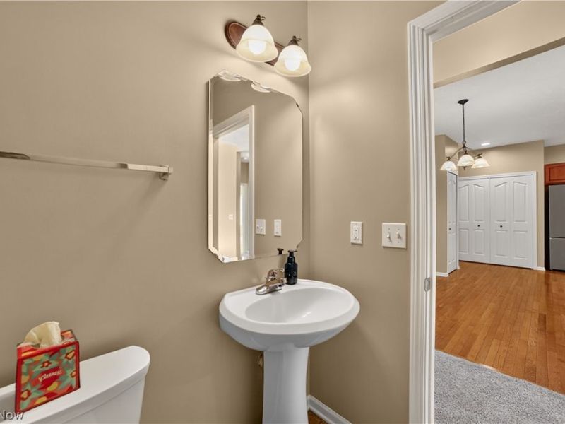 29361 Hummingbird Circle, Westlake, OH 44145 Photo 16