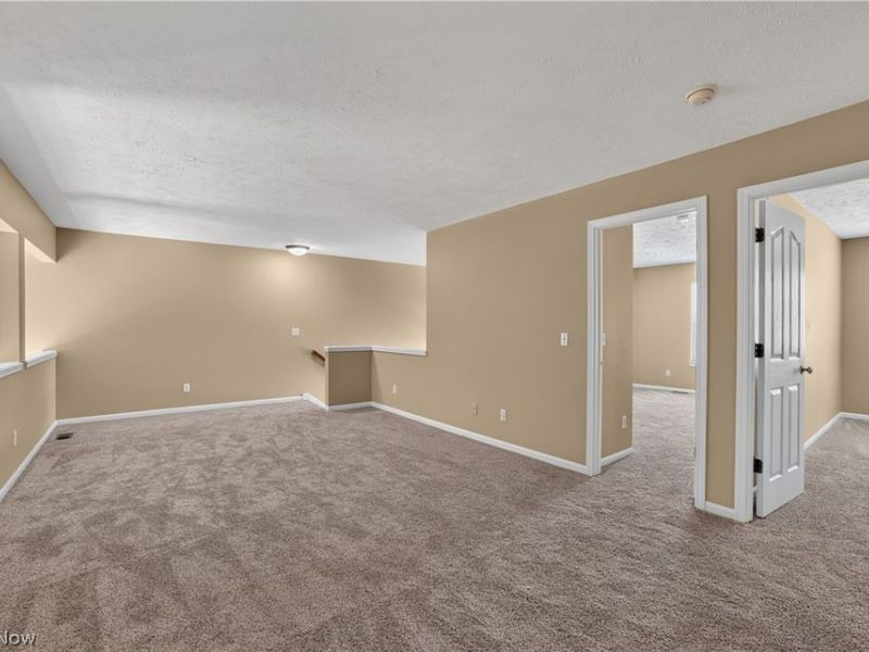 29361 Hummingbird Circle, Westlake, OH 44145 Photo 17