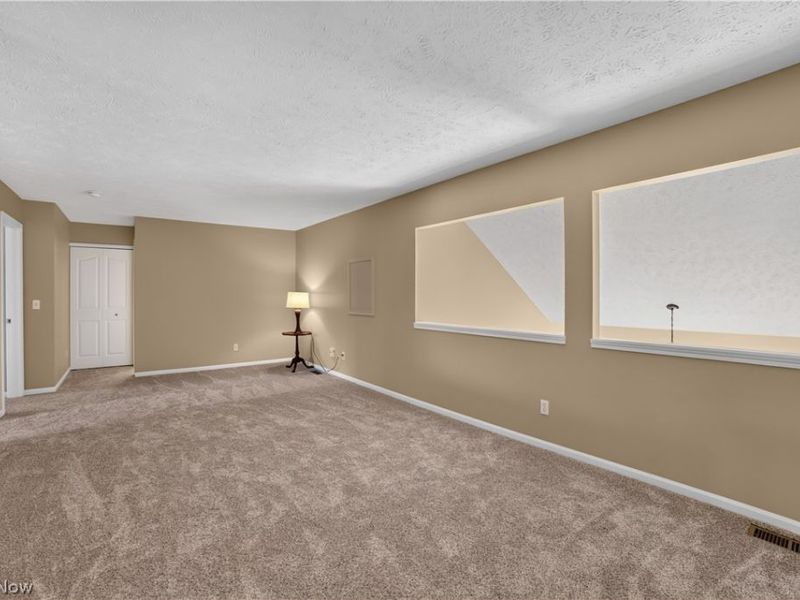29361 Hummingbird Circle, Westlake, OH 44145 Photo 18