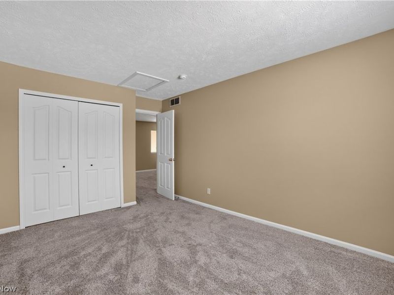 29361 Hummingbird Circle, Westlake, OH 44145 Photo 19