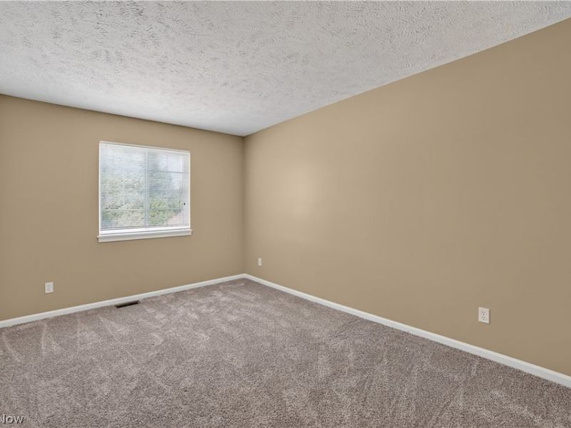 29361 Hummingbird Circle, Westlake, OH 44145 Photo 20