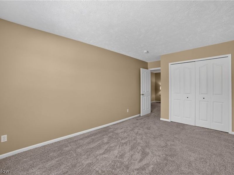 29361 Hummingbird Circle, Westlake, OH 44145 Photo 21