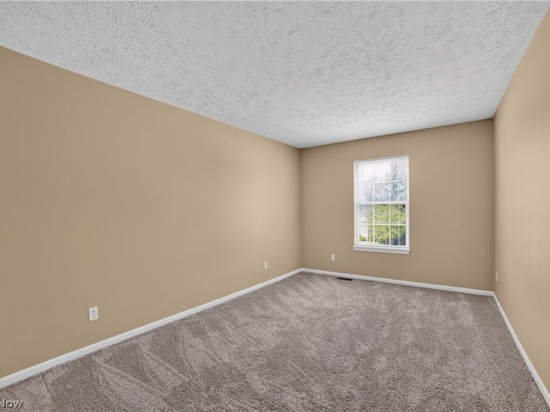 29361 Hummingbird Circle, Westlake, OH 44145 Photo 22