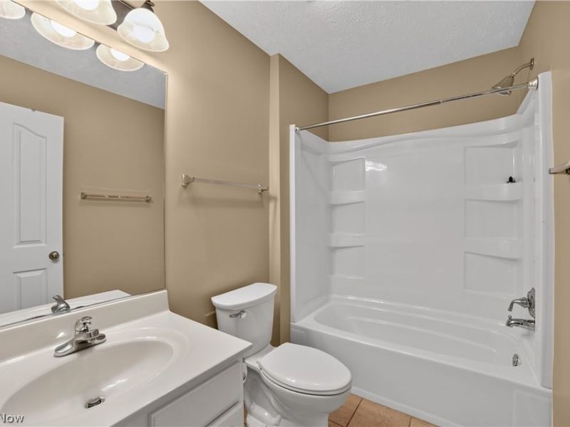 29361 Hummingbird Circle, Westlake, OH 44145 Photo 23