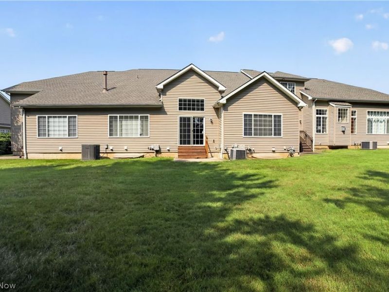 29361 Hummingbird Circle, Westlake, OH 44145 Photo 25