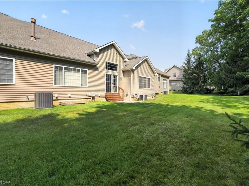 29361 Hummingbird Circle, Westlake, OH 44145 Photo 26