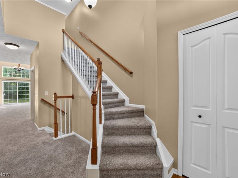 29361 Hummingbird Circle, Westlake, OH 44145 Photo 3