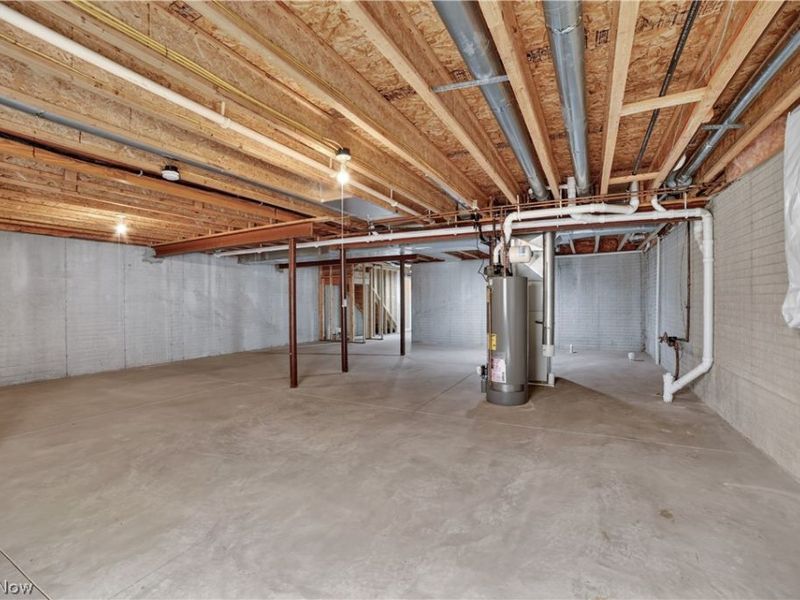 29361 Hummingbird Circle, Westlake, OH 44145 Photo 30