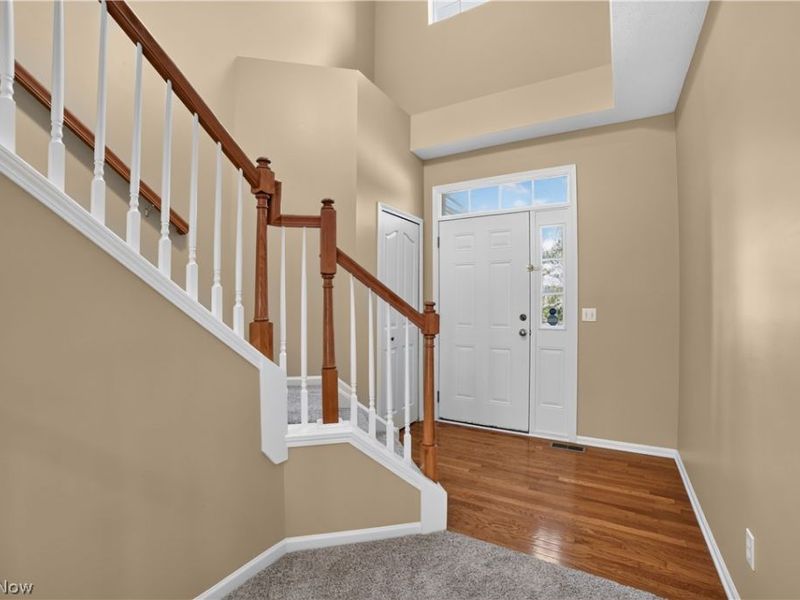 29361 Hummingbird Circle, Westlake, OH 44145 Photo 4