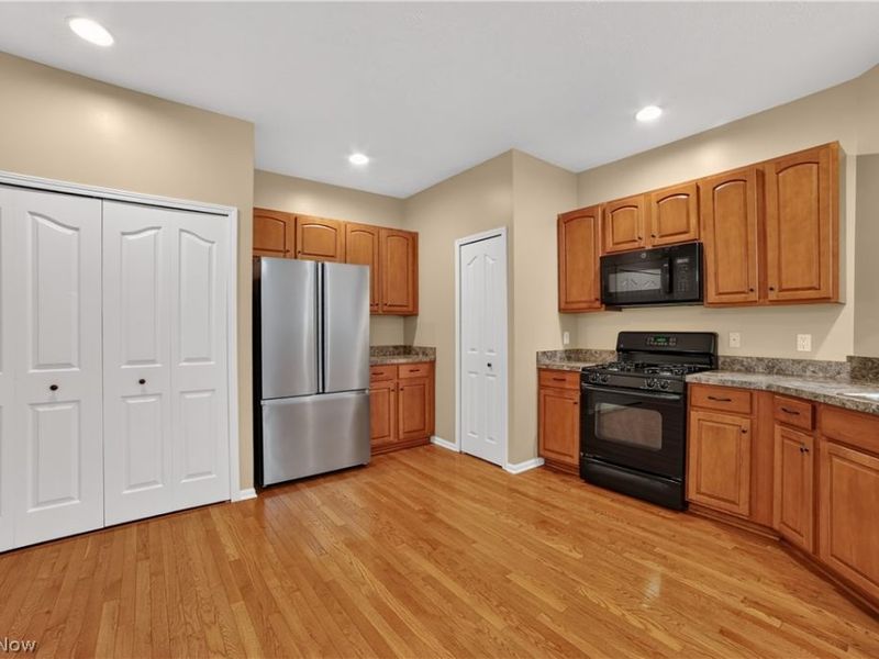 29361 Hummingbird Circle, Westlake, OH 44145 Photo 7