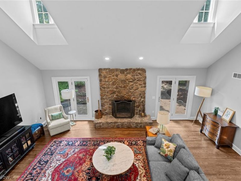 20 Solether Lane, Chagrin Falls, OH 44022 Photo 17