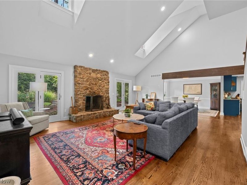 20 Solether Lane, Chagrin Falls, OH 44022 Photo 18
