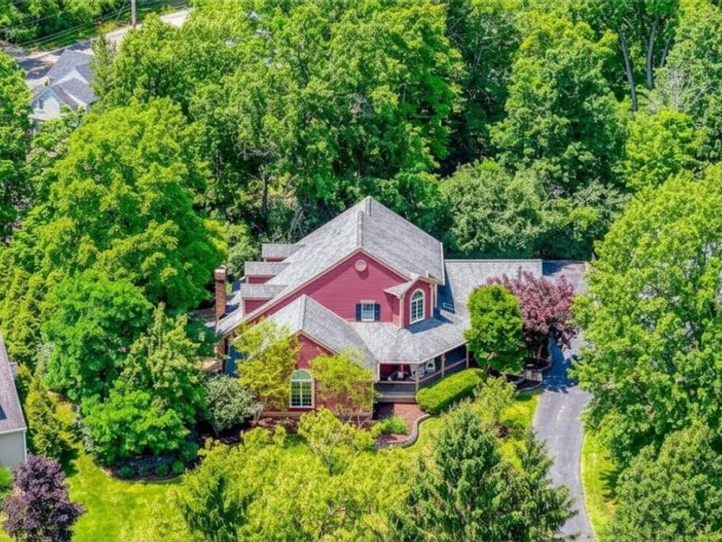 20 Solether Lane, Chagrin Falls, OH 44022 Photo 2