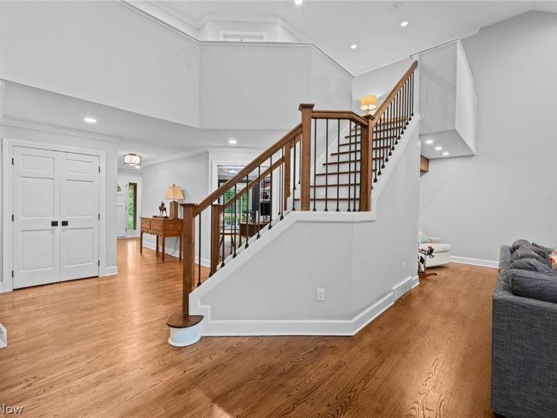 20 Solether Lane, Chagrin Falls, OH 44022 Photo 20