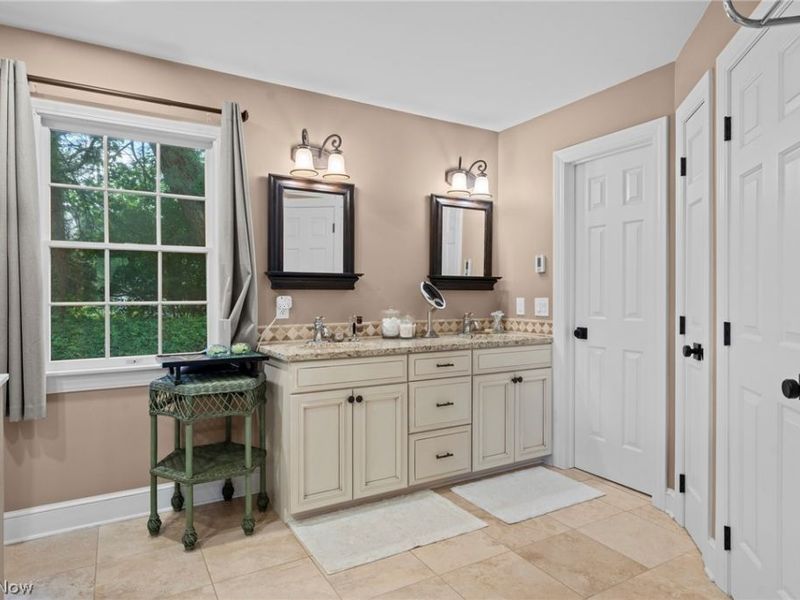 20 Solether Lane, Chagrin Falls, OH 44022 Photo 27
