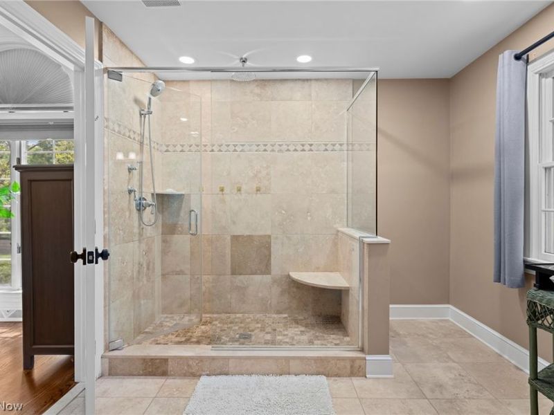 20 Solether Lane, Chagrin Falls, OH 44022 Photo 28