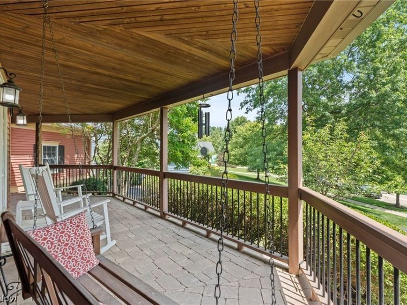 20 Solether Lane, Chagrin Falls, OH 44022 Photo 3