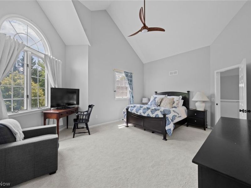 20 Solether Lane, Chagrin Falls, OH 44022 Photo 30