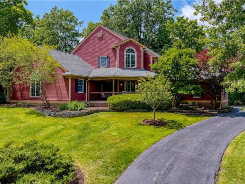20 Solether Lane, Chagrin Falls, OH 44022 Photo 39