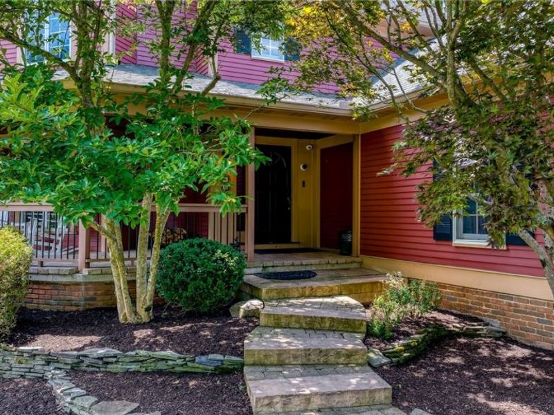 20 Solether Lane, Chagrin Falls, OH 44022 Photo 40