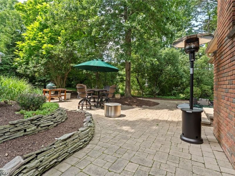 20 Solether Lane, Chagrin Falls, OH 44022 Photo 41