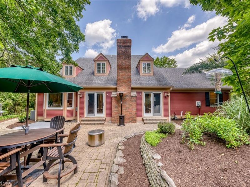 20 Solether Lane, Chagrin Falls, OH 44022 Photo 42