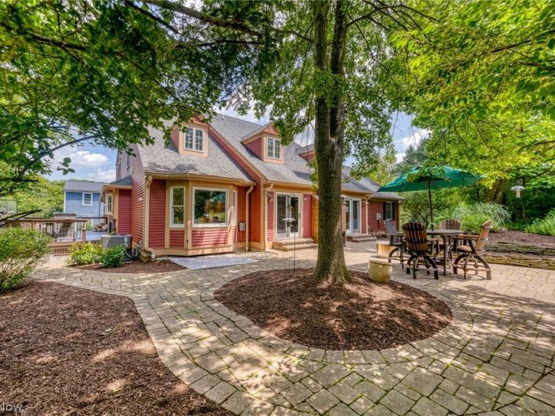 20 Solether Lane, Chagrin Falls, OH 44022 Photo 43