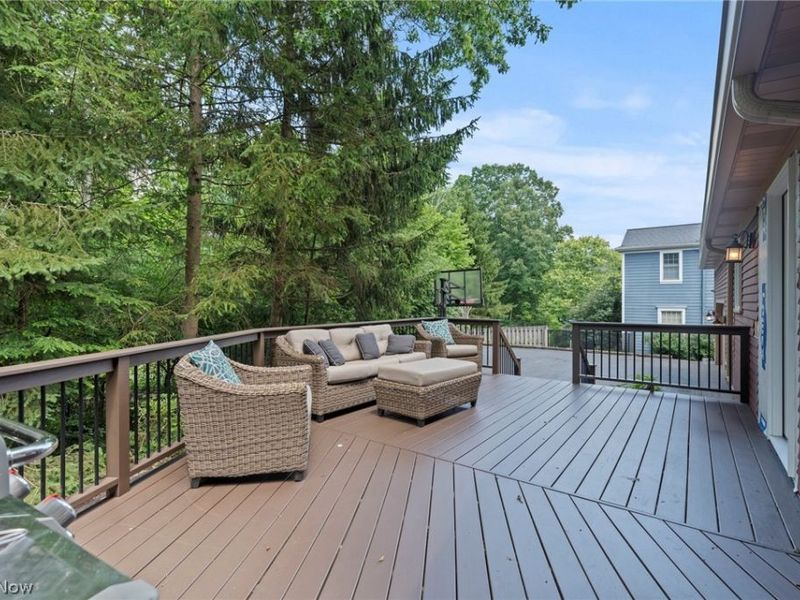 20 Solether Lane, Chagrin Falls, OH 44022 Photo 44