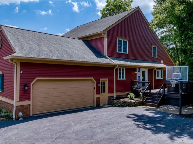 20 Solether Lane, Chagrin Falls, OH 44022 Photo 45