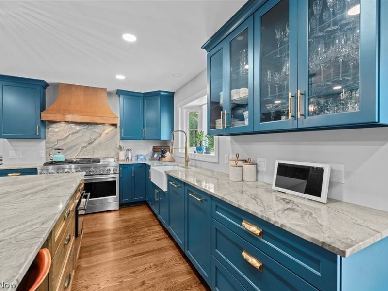 20 Solether Lane, Chagrin Falls, OH 44022 Photo 5