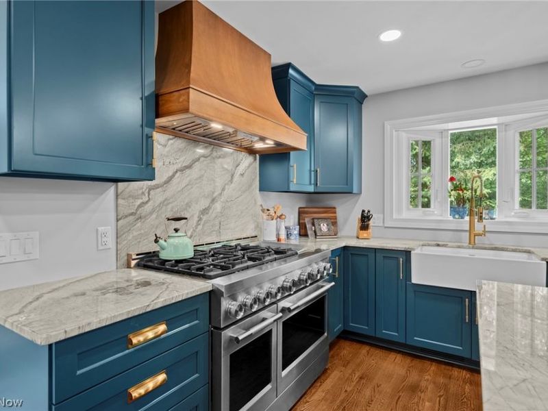 20 Solether Lane, Chagrin Falls, OH 44022 Photo 6