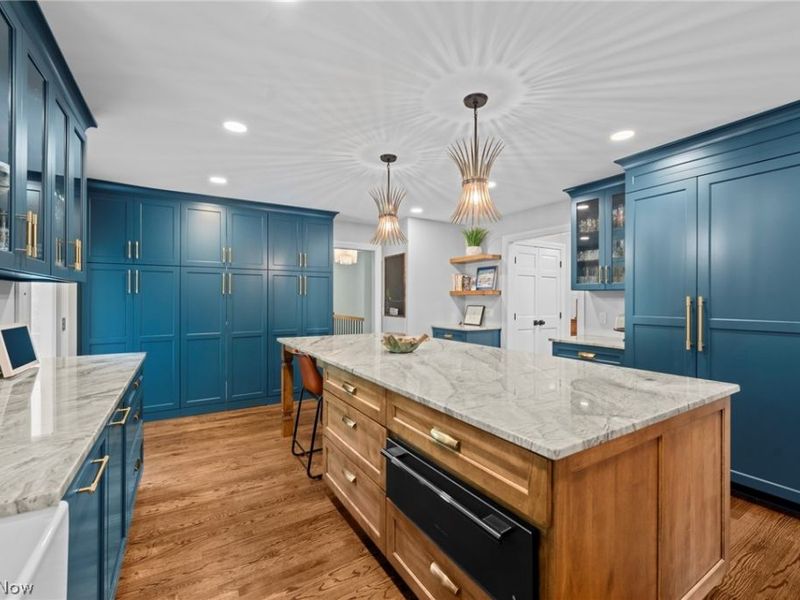 20 Solether Lane, Chagrin Falls, OH 44022 Photo 8