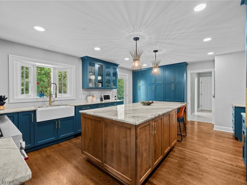 20 Solether Lane, Chagrin Falls, OH 44022 Photo 9