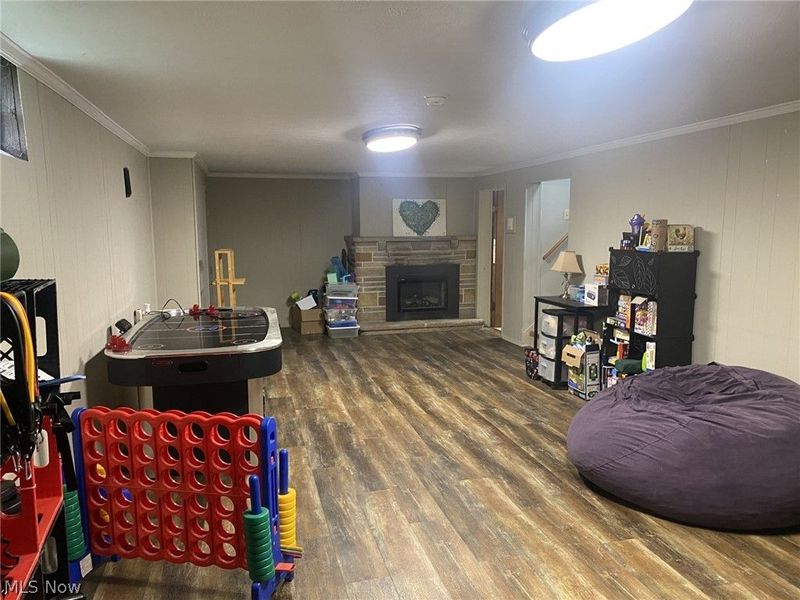 8292 Ravenna Avenue, Louisville, OH 44641 Photo 12