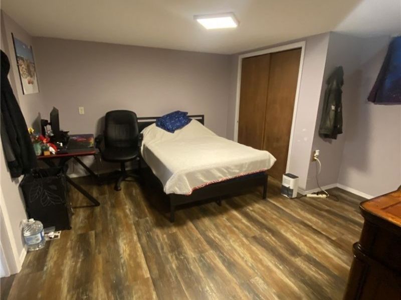 8292 Ravenna Avenue, Louisville, OH 44641 Photo 13