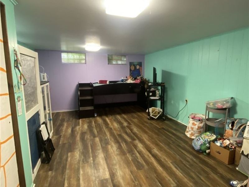 8292 Ravenna Avenue, Louisville, OH 44641 Photo 15